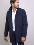 Vedoneire Mac Jacket